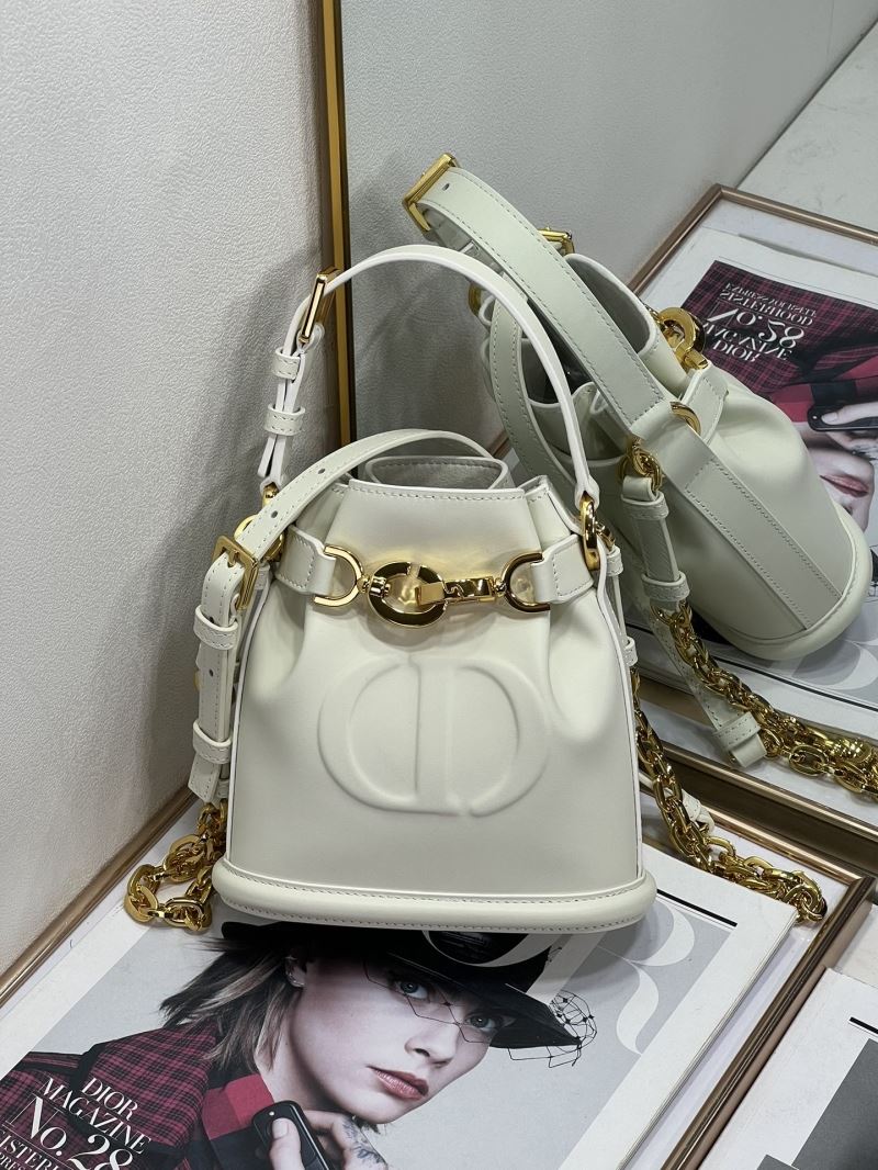 Dior Other Bags